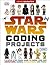 Star Wars Coding Projects