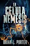 La célula Némesis