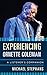 Experiencing Ornette Coleman: A Listener's Companion