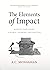 The Elements of Impact: Mak...