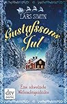 Gustafssons Jul by Lars Simon