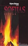Sofijas izvēle