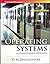Operating Systems: A Concept-based Approach