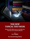 The New Topical T...