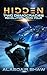 Hidden (Two Democracies: Revolution #4)