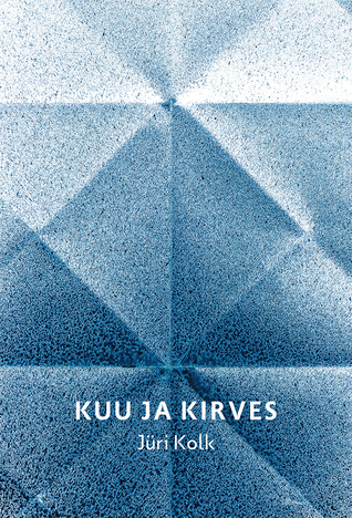 Kuu ja kirves (Paperback)