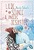 Liebe, Schnee und andere Desaster (German Edition)