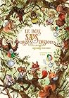 Le bois sans dessus dessous by Clémentine Ferry