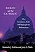 Roman but Not Catholic: What Remains at Stake 500 Years after the Reformation