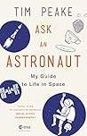 Ask an Astronaut:...