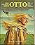 Das zweite Buch Otto