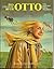 Das zweite Buch Otto