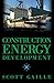 Construction Energy Develop...