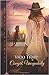 Cowgirl, Unexpectedly (Lazy S Ranch, #1)