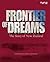 Frontier of Dreams: The Story of New Zealand
