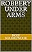 Robbery under Arms