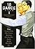 10DANCE 1