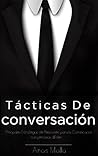 Conversación: Tác...