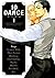 10DANCE 1