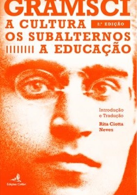A Cultura, os Subalternos e a Educação