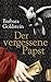 Der vergessene Papst: Histo...