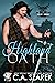 Highland Oath (Highland Tre...