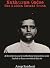 Nathuram Godse by Anup SarDesai Nathuram Godse by Anup SarDesai