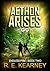 Aethon Arises