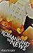 Romancing the News