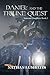 Daniel and the Triune Quest