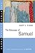 The Message of Samuel: Personalities, Potential, Politics and Power (The Bible Speaks Today Series)