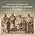 Getting to Know the Native American Indian Tribes - US Histor... by Baby Professor
