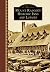 Mount Rainier's Historic Inns and Lodges