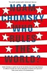 Who Rules the Wor...