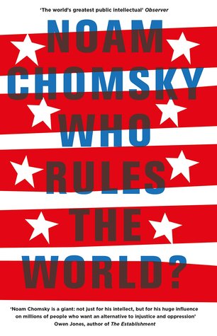 Who Rules the World? Reframings
