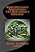 The Hatchling's Mischief (M...