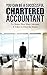You Can Be a Successful Chartered Accountant : No Matter How Many Attempts It Takes to Clear the Exams