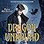 Dragon Unbound (Dragon Falls #3.5)