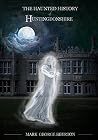 The Haunted Histo...