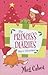 Mia's Christmas by Meg Cabot