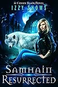 Samhain Resurrected