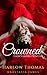 Crowned (Their Vampire Prin...