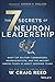 The 7 Secrets of Neuron Lea...