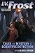 I.V. Frost: Tales of Myster...