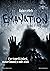 "EMANATION" - An Out-Of-Bod...