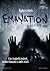 "EMANATION" - An Out-Of-Body Thriller.