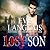 Lazy Son (Hell's Son, #1)