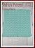 Knitting Pattern - KP376 - ...