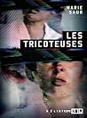 Les tricoteuses