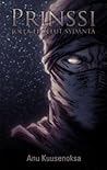 Prinssi jolla ei ...